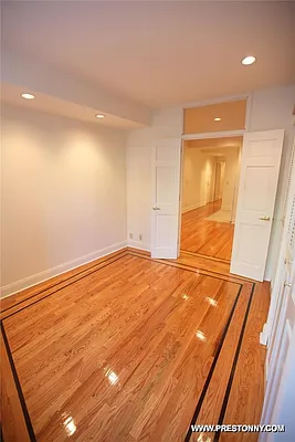 Rented by JM Preston Properties LLC | media 32