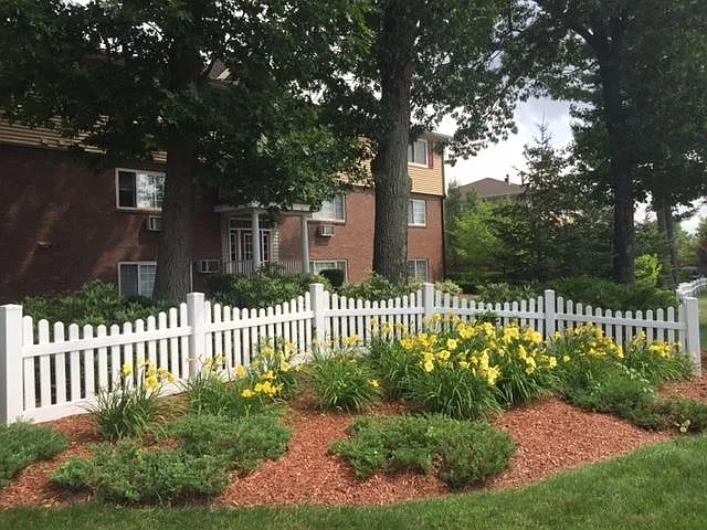 3961 Brown Ave #73 — Photo 30