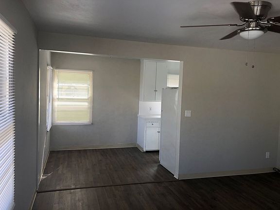 2nd image of 714-724 Oliver Ave #724