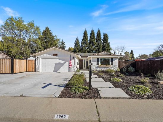 5665 Arcadia Ave, Loomis, CA 95650