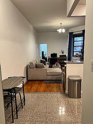 2nd image of 348 E 58th St APT 3D
