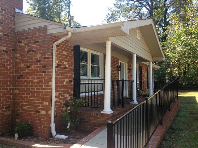 1st image of 80 Ellington St