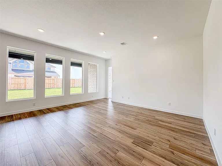 30939 Spring Lily Way — Photo 4