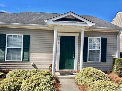 2015 Caton Dr, Augusta, GA, 30909