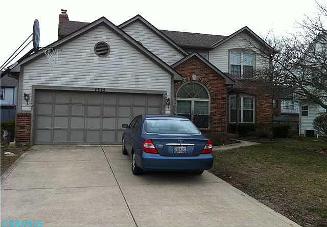 1st image of 8625 Copperview Dr