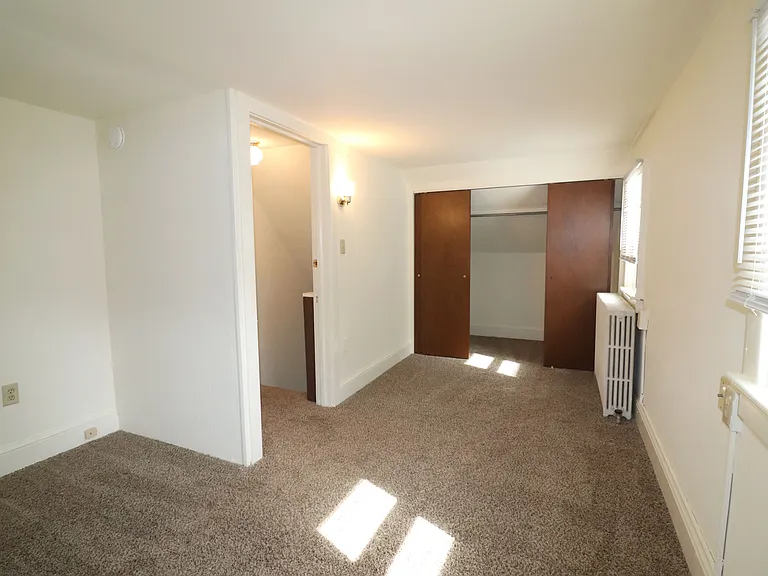 1059 Alleghenyville Rd — Photo 22