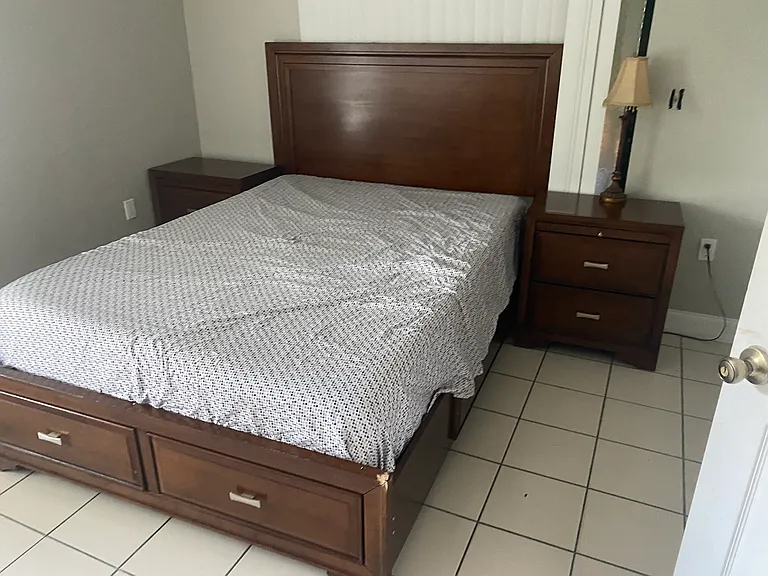Condor Ln — Photo 9