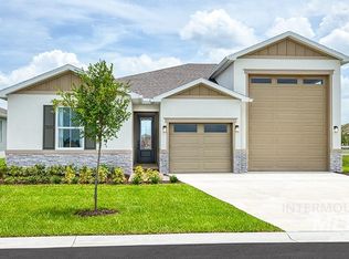 11301 W Soaring Hawk St, Star, ID 83669