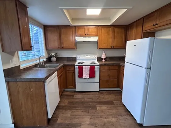 Ava Apartments, 1208 Newberg Hwy APT 101A, Woodburn, OR 97071
