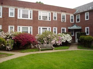 240 Highland Ave #B3, Jenkintown, PA 19046