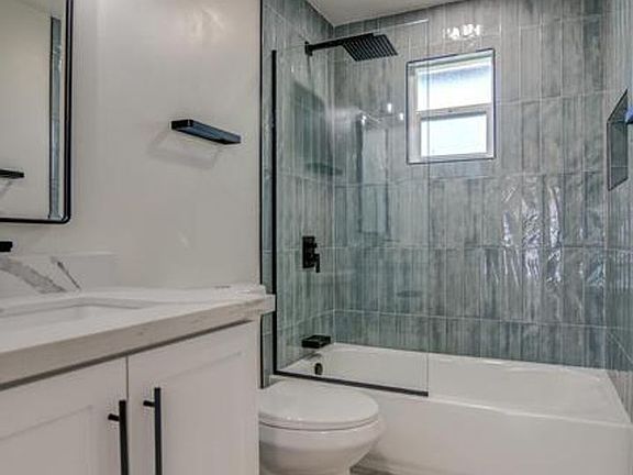 5th image of 1413 S Jentilly Ln