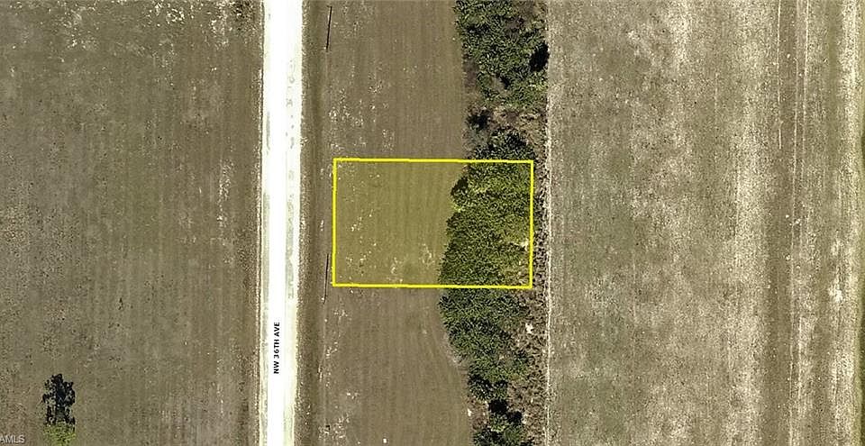 1st image of 4057 NW 36th Ave