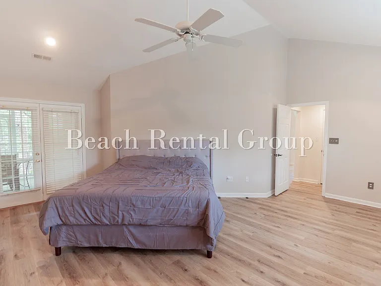 1813 Windmere Way — Photo 12