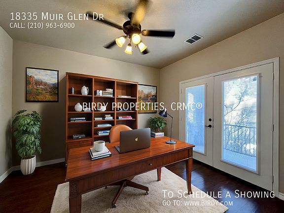 2nd image of 18335 Muir Glen Dr