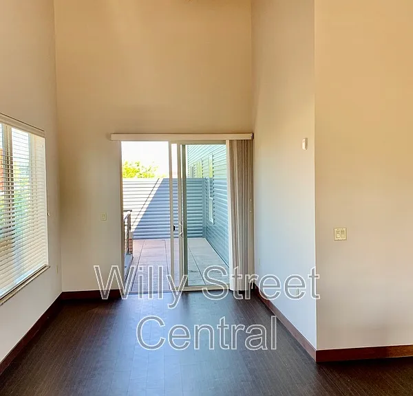 315 S Paterson St #401 — Photo 7