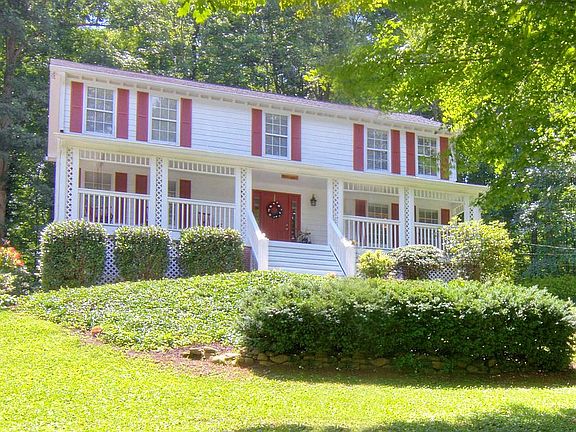 2nd image of 12314 Daisywood Dr