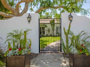 1681 W 10th St, Yuma, AZ 85364