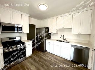 14618 Larch Ave, Lawndale, CA 90260