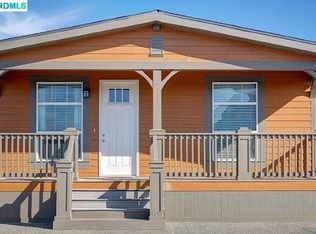 3634 Hawthorne Dr, Bethel Island, CA 94511