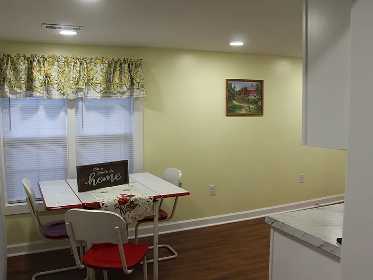 2864 Highway 421 N — Photo 26