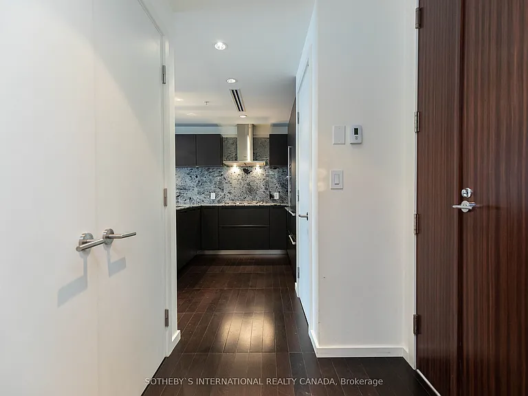 180 University Ave #3002 — Photo 7