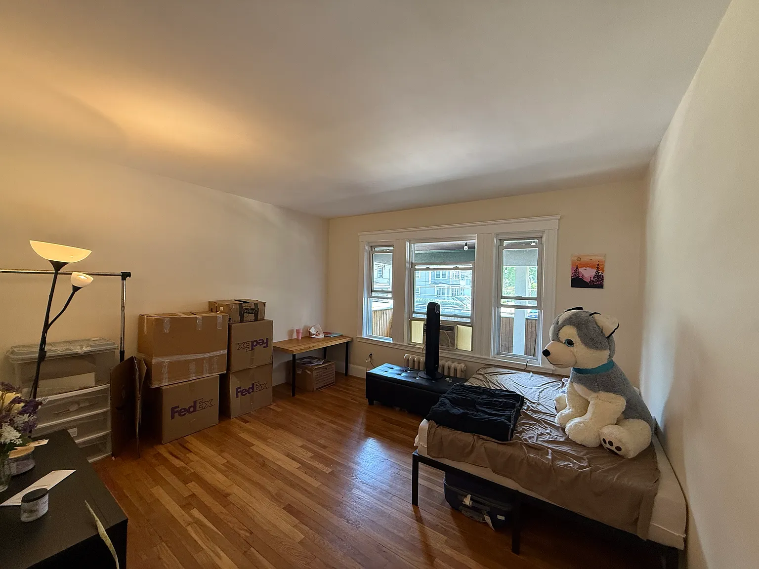 4 bed, 1500 sqft, $4,000 — Photo 3