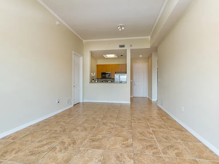 1690 SW 27th Ave #Ph 08 — Photo 11