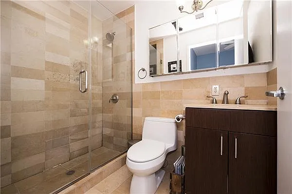 Sold by Bohemia Realty Group | media 6
