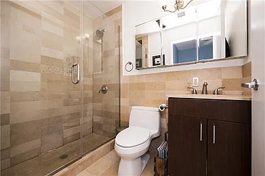 Sold by Bohemia Realty Group