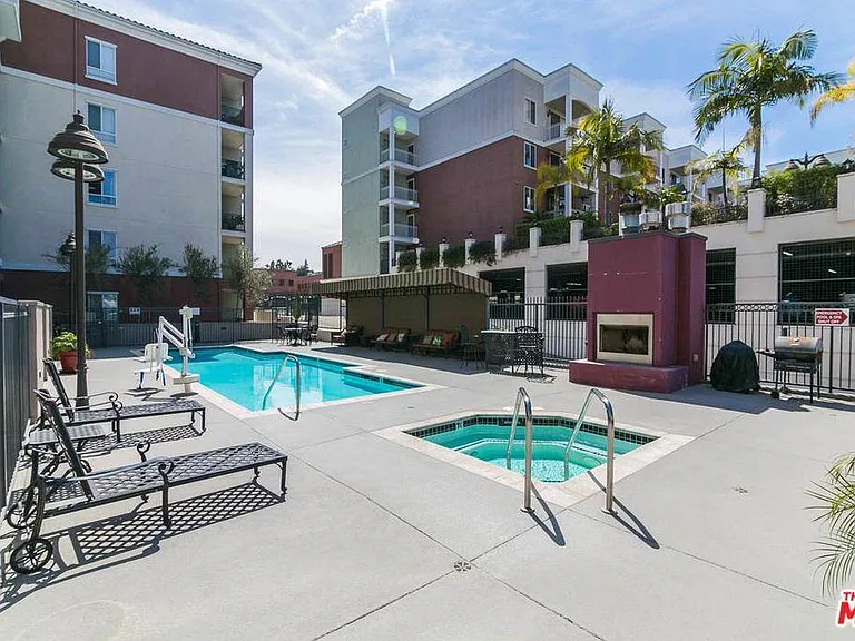 3750 Santa Rosalia Dr #513 — Photo 9
