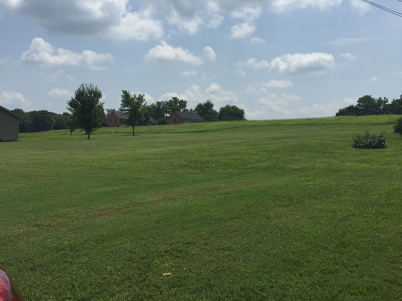 McCleary Rd, Sevierville, TN 37876 Zillow