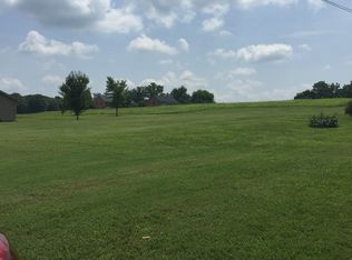 McCleary Rd, Sevierville, TN 37876