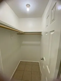1806 S Ironwood St #D — Photo 25