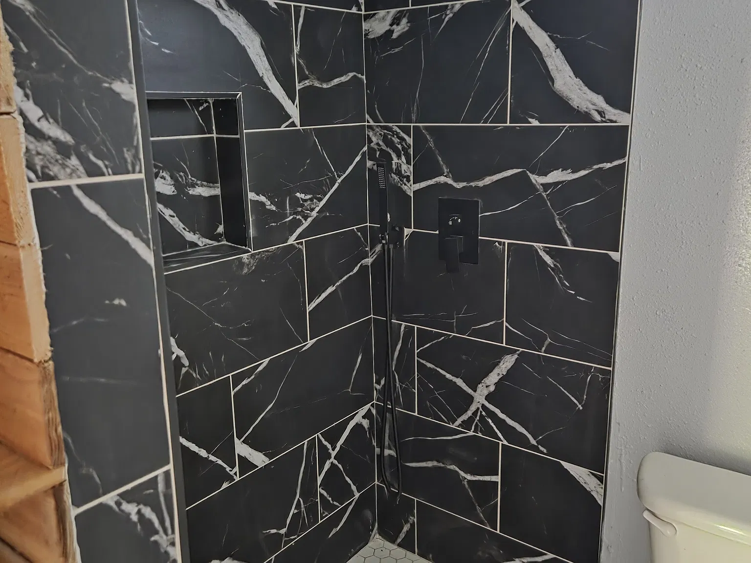 2 bed, 480 sqft, $750 — Photo 3