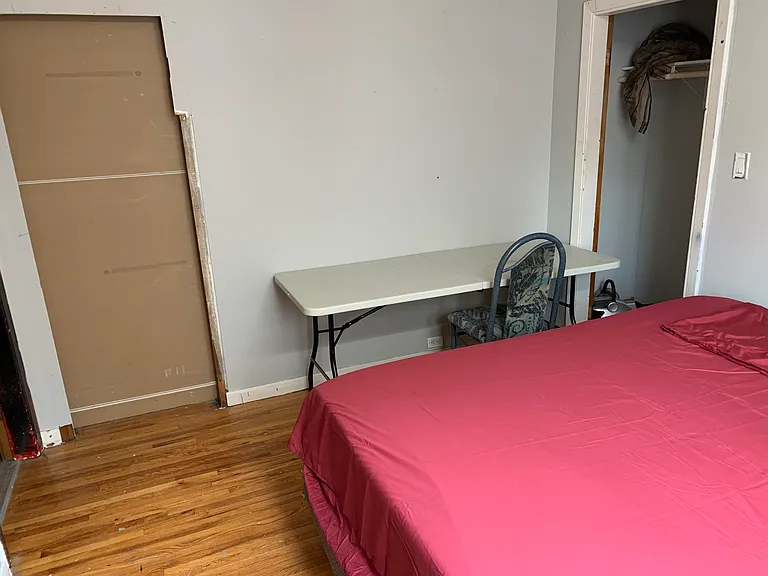 385 Askin Ave #A — Photo 7