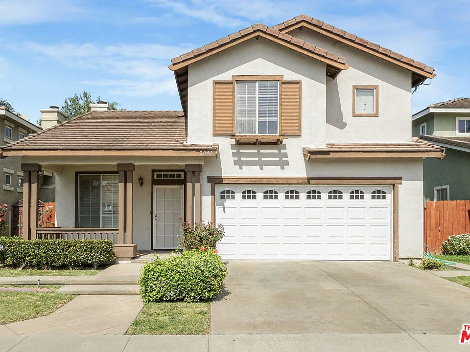 1st image of 2041 Saint Andrews Way