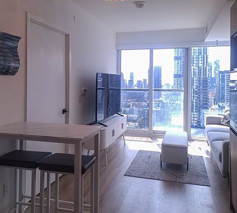 4th image of 319 Jarvis St #2916