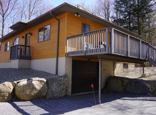 22 Short St, Lake George, NY 12845