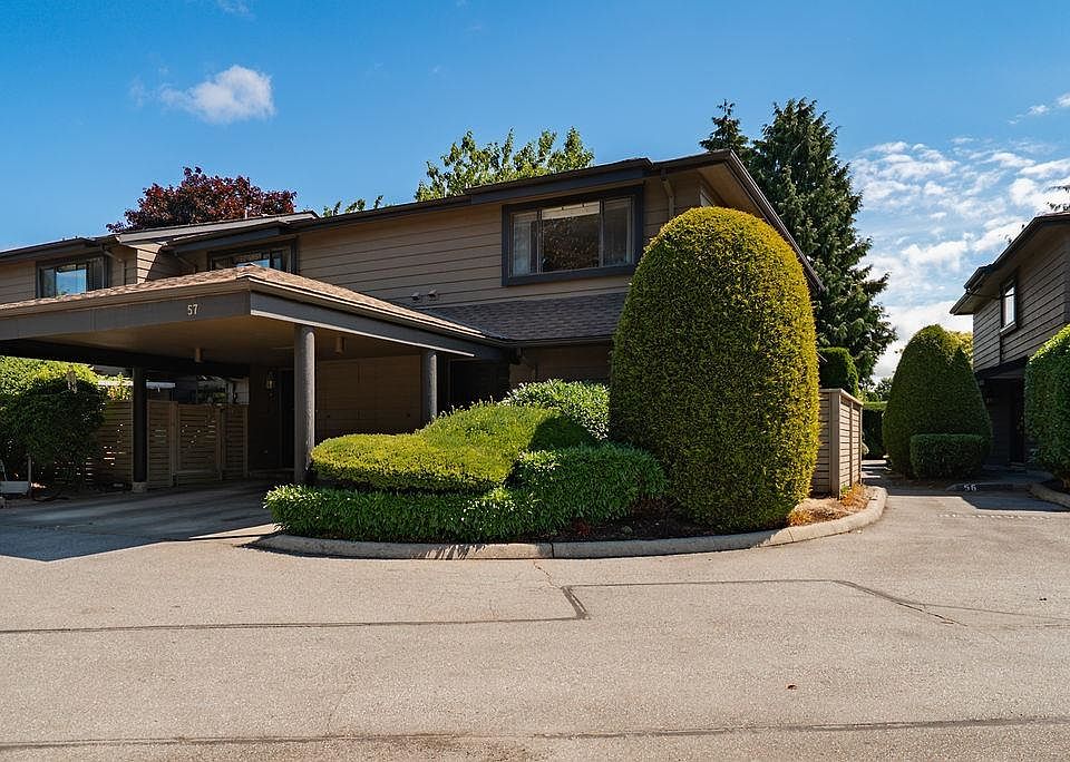 1st image of 10220 Dunoon Dr #57