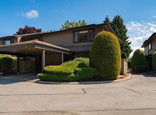 10220 Dunoon Dr #57, Richmond, BC V7A1V6