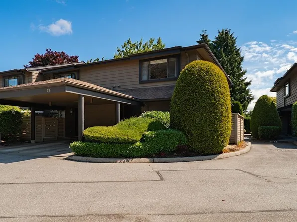 10220 Dunoon Dr #57, Richmond, BC V7A 1V6