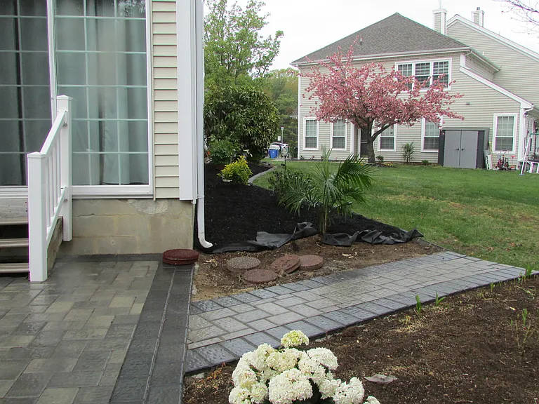 29 Tall Oaks Ct #2901 — Photo 38