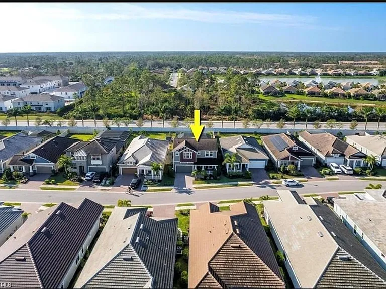 3320 Pilot Cir — Photo 30