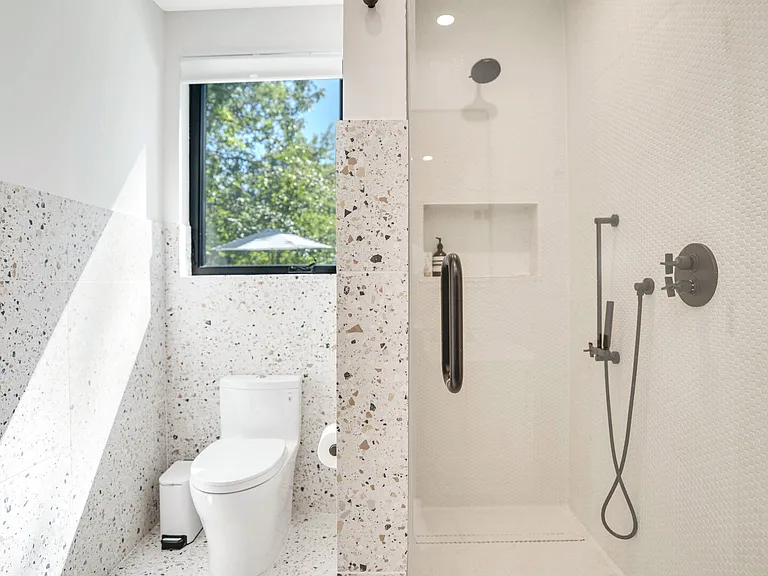 8 Tub Oarsmans Rd — Photo 24