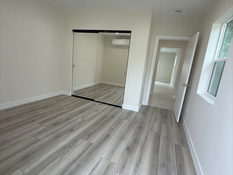 6855 Belmar Ave #6853 — Photo 15