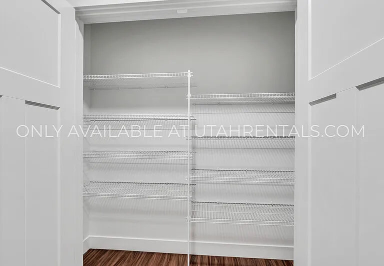 13537 S Commodus Dr #F303 — Photo 13