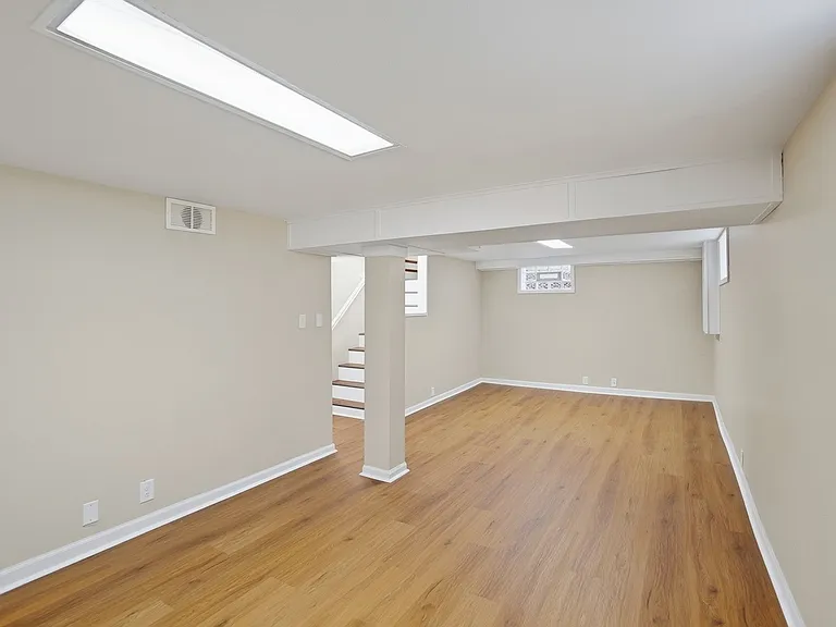 1028 Colwick Dr — Photo 28