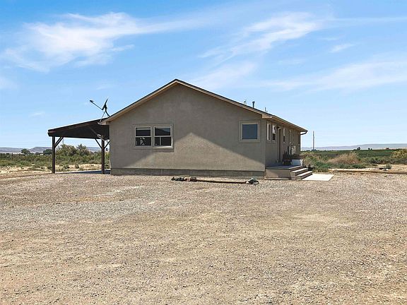 3rd image of 1665 17th Rd
