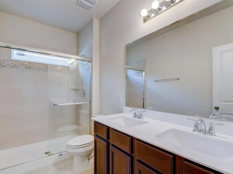 474 Spinnaker Loop — Photo 10