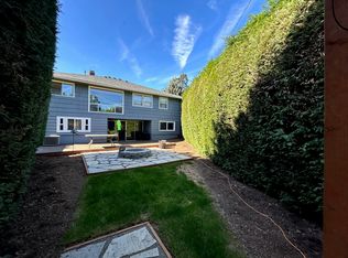4730 SE Ada Ln #B, Portland, OR 97222